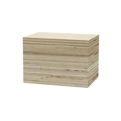 32 32